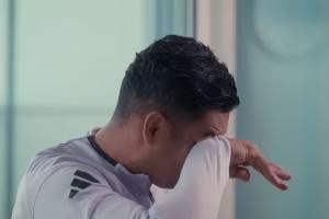 世界杯低韵直播_高清无插件观看入口