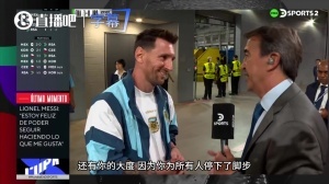 球帝NBA免费看_在线直播_免费高清观看_进球集锦