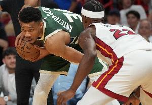 劲球NBA高清吗_在线免费观看_免费视频录像回放