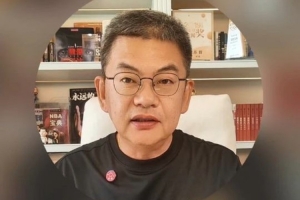最新苏群：雄鹿vs字母哥有恩&没半点对不起他的 字母也是尽心回报雄鹿直播_无插件免费在线观看