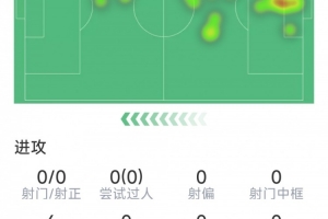 日本vs瑞典在哪里看直播_无插件在线免费观看