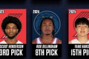 球神NBA在外看_高清免费直播_无插件在线观看入口