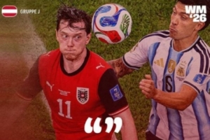 2026世界杯法国VS葡萄牙高清_高清直播_无插件在线观看