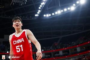 世界杯德国VS英格兰回放_免费视频直播_高清无插件观看