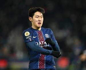 NBA总决赛_在线免费观看_免费视频录像回放