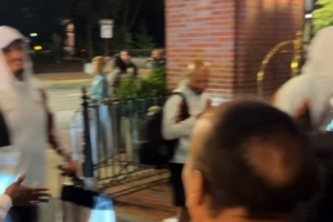 乌拉圭vs西班牙高清在线直播_免费高清直播
