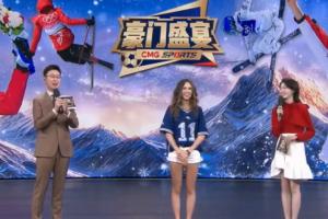 劲球NBA卡不卡_高清免费直播_无插件在线观看入口