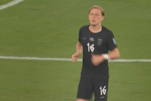 在线观看蜘蛛APP官方下载直播_无插件免费观看