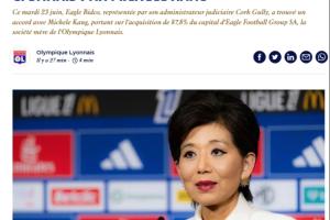 在线观看怎么用小九看欧冠直播_无插件免费观看