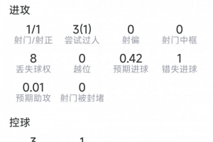 蜘蛛免费高清_高清直播_无插件在线观看