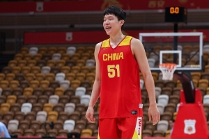 最新世界杯高清直播_无插件免费在线观看