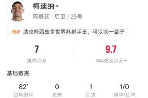 荷兰VS加拿大直播_免费观看_实时比分_赛后总结