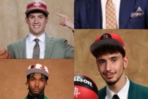在线观看NBA快船VS太阳直播_无插件免费观看