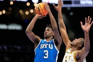 今日NBA热火VS掘金直播_免费在线免费观看