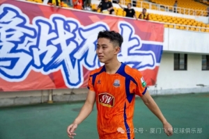 免费观看76人vs尼克斯直播_无插件在线免费观看