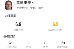 2026世界杯西班牙VS葡萄牙视频在线直播_免费高清直播
