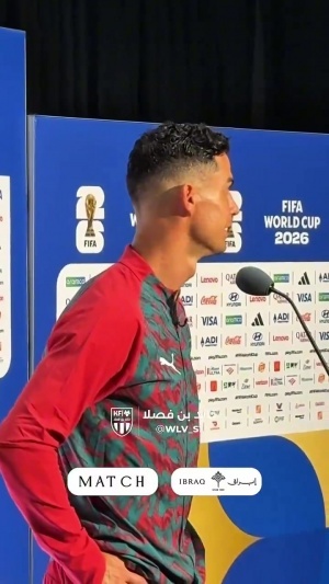 今晚2026世界杯意大利VS美国直播_免费高清无插件观看