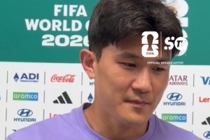 免费观看怎样用乐球看世界杯直播_无插件在线免费观看