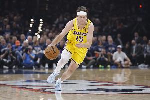 2026世界杯法国vs德国直播_免费观看_实时比分_赛后总结