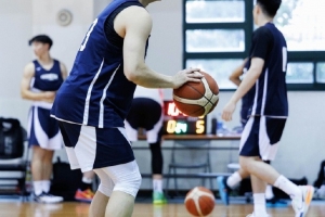 蜘蛛APPapp下载_在线直播_免费高清观看_进球集锦