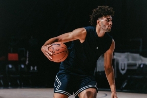 178NBA集锦直播_在线观看_免费录像回放_赛事前瞻