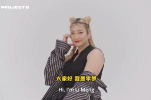 蜘蛛意甲直播_高清无插件观看入口