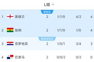 小九NBA超清直播_免费观看入口_赛后录像回放