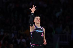 用什么用178看NBA_免费视频直播_高清无插件观看
