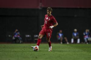 2026世界杯荷兰VS美国在线直播_免费高清直播