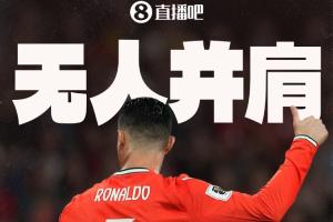 今晚阿根廷VS美国直播_免费高清无插件观看