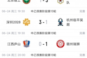 在线观看世界杯法国VS韩国直播_无插件免费观看