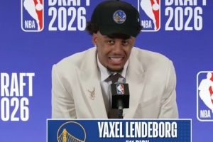 01NBA靠谱吗在线直播_免费高清直播