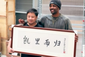 免费观看世界杯德国VS西班牙直播_无插件在线免费观看