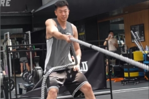 178免费直播_无插件在线免费观看