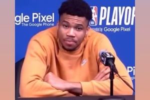 最新劲球NBA稳定吗直播_无插件免费在线观看