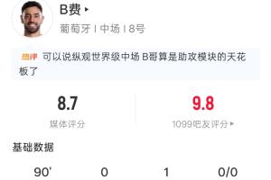 今日河南VS上海海港直播_免费在线免费观看