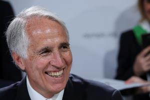 2026最新蜘蛛NBA_在线直播_免费高清观看_进球集锦