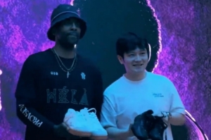 球帝羽毛球免费在线直播_免费高清直播