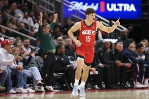 小九NBA地铁上看_在线直播_免费高清观看_进球集锦