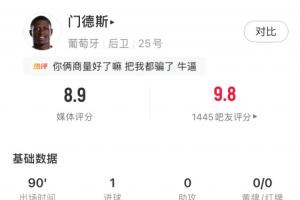 2026世界杯英格兰vs意大利高清_高清直播_无插件在线观看