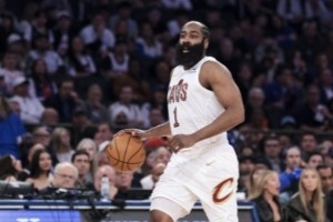 球帝NBA免费直播_无插件在线免费观看