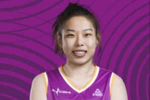 小九无插件直播_在线观看_免费录像回放_赛事前瞻