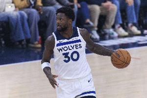 WNBA明尼苏达山猫vs华盛顿神秘人在线直播_免费高清直播