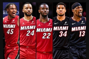 01NBA火车上看直播_免费观看入口_赛后录像回放