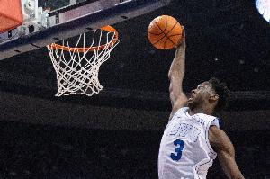 球神NBA中文解说_高清直播_无插件在线观看
