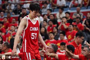 怎么用球神看足球直播_免费高清观看_首发阵容_战术解读