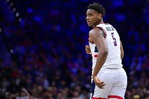 免费观看乐球NBA在家看直播_无插件在线免费观看