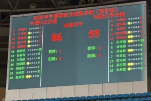 世界杯高清_高清免费直播_无插件在线观看入口