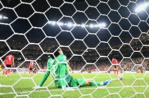 2026世界杯西班牙vs意大利_高清免费直播_无插件在线观看入口