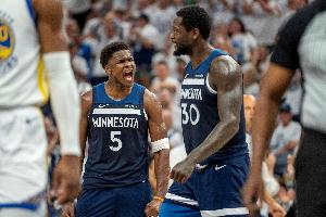 黑白nba篮球_高清免费直播_无插件在线观看入口